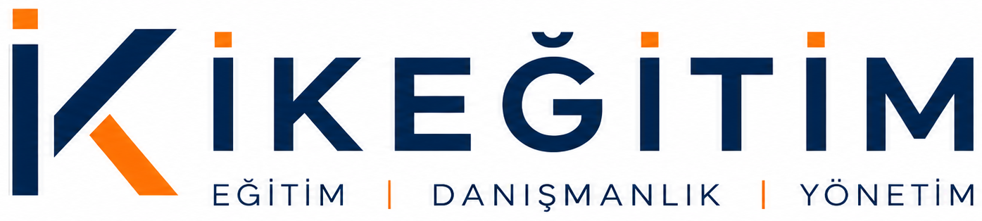 İKeğitim