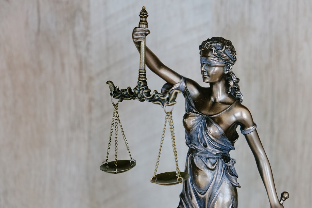 Fesih Süreçlerinde Dikkat Edilmesi Gerekenler